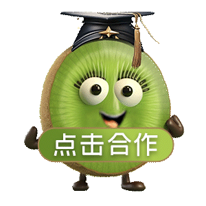 kiwi联系我们icon