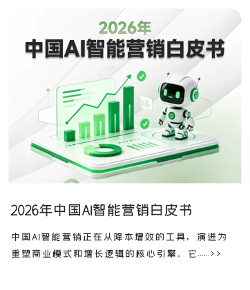 kiwi公司动态